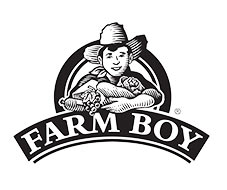 Farmboy