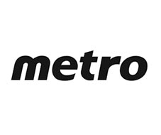 METRO