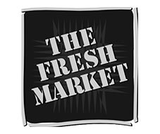 The-Fresh-Market