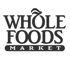Whoole-Foods