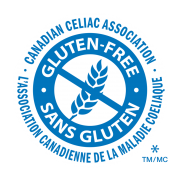 Celiac Association Certification