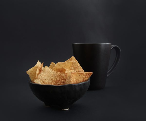 IMG_0328_coffee