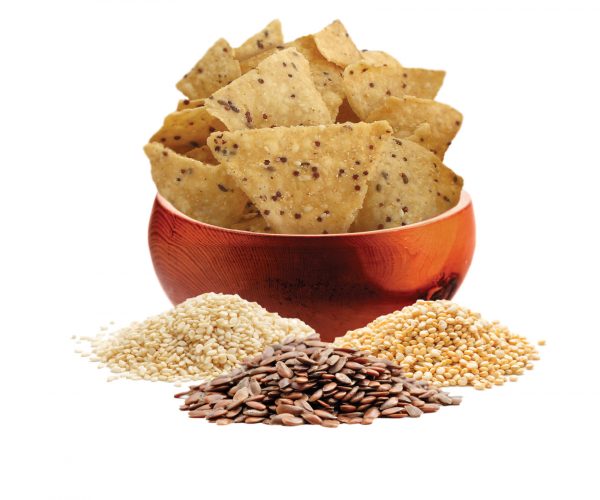 ancientgrain_bowl_full_web